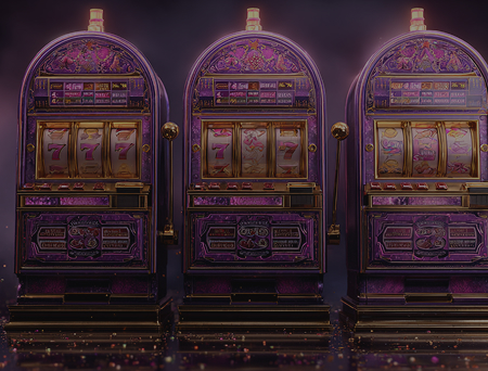 Hollywoodbets